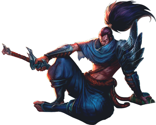 lol character png